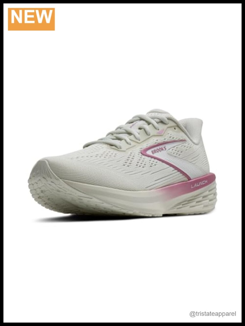 Women's Road Running Shoes Neutral Cushioning Lightweight